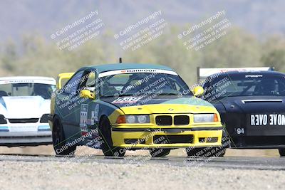 media/Oct-12-2025-Lucky Dog Racing (Sun) [[8adb5568ea]]/3-Third    Stint/1-Turn 7/